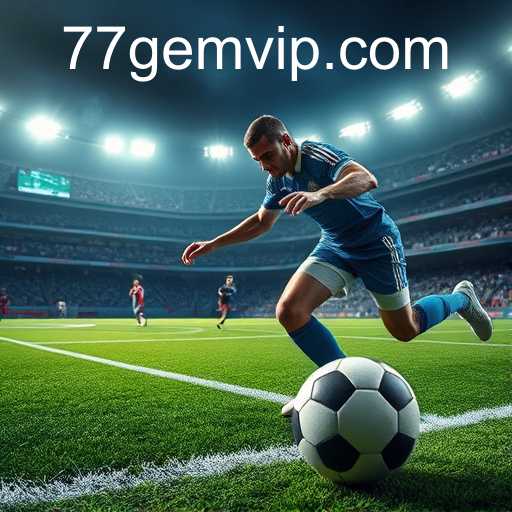 Exploring the Dynamic World of Sports Betting: An Insight into 77GEM.COM