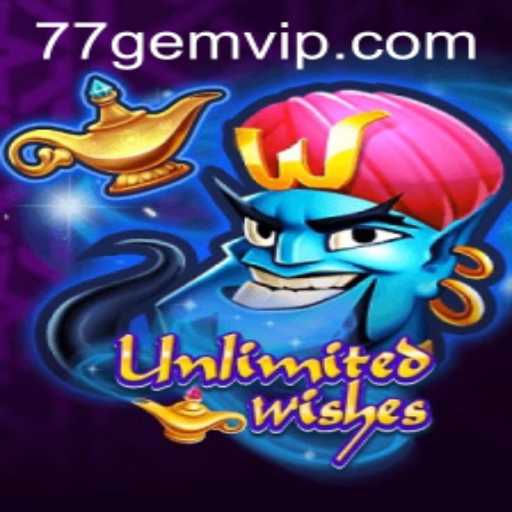 Explore the Enchanting World of UnlimitedWishes