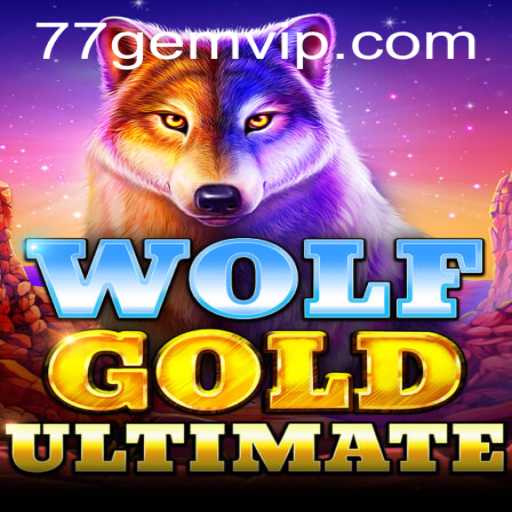 Discover the Thrilling World of WolfGoldUltimate and 77GEM.COM