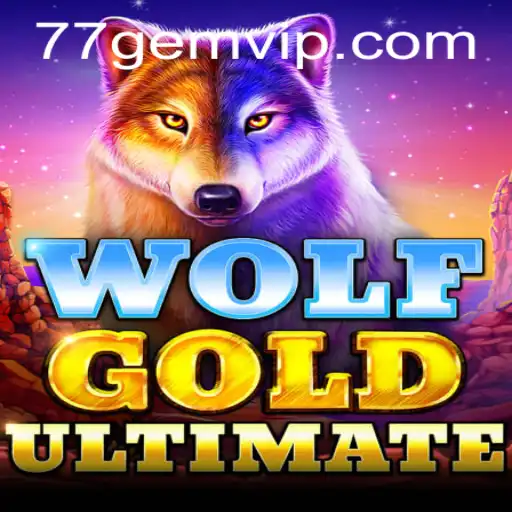 Discover the Thrilling World of WolfGoldUltimate and 77GEM.COM