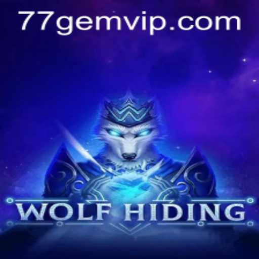 Unveiling the Thrilling World of WolfHiding: A New Gaming Phenomenon