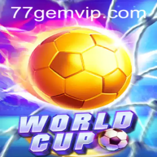 WorldCup: The Game of Strategy and Skill