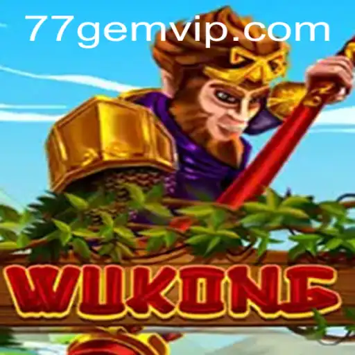 An In-Depth Exploration of Wukong: The Thrilling Adventure of the Orient