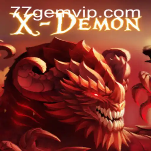 XDemon: Unleashing the Power of 77GEM.COM