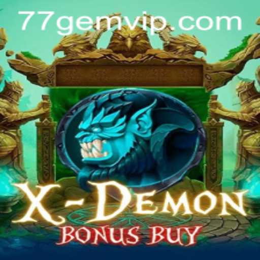 XDemonBonusBuy: An In-Depth Exploration of the Latest Gaming Phenomenon