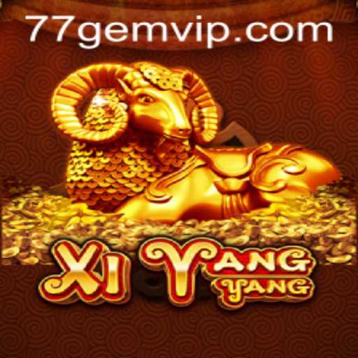 Exploring the World of XiYangYang - A Comprehensive Guide to Gameplay and Strategy