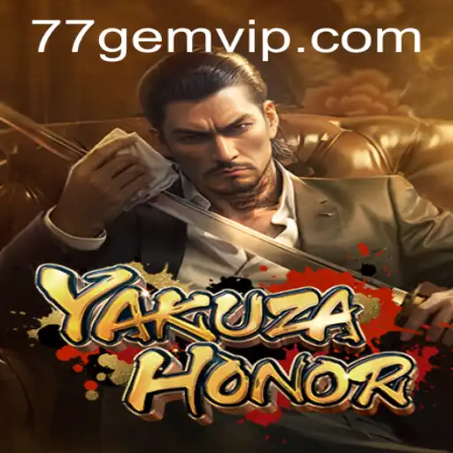 YakuzaHonor: A Thrilling Journey into the World of Samurai Loyalty and Strategy