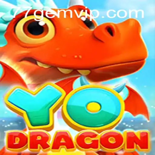 YoDragon: A Comprehensive Guide to the Epic Adventure Game